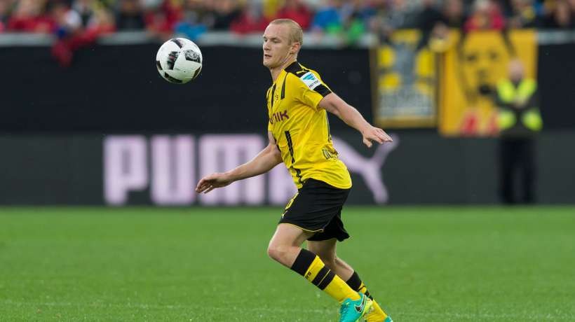 必杀痴汉人中文