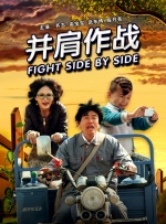 99久久精品国产一区二区成人